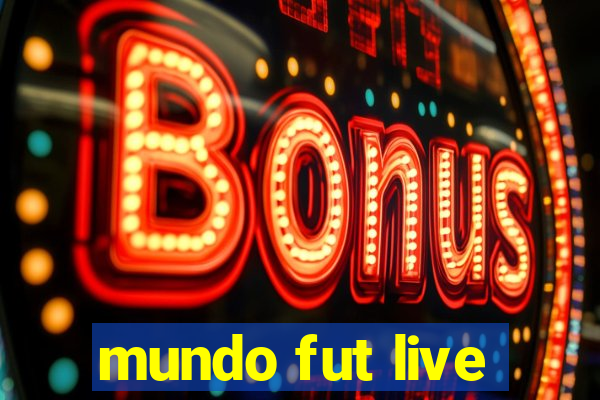 mundo fut live